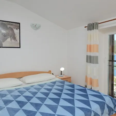 2 Bedroom Awesome In