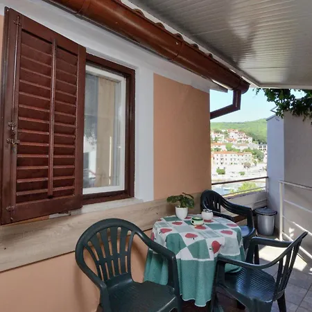 Apartman 2 Bedroom Awesome In *