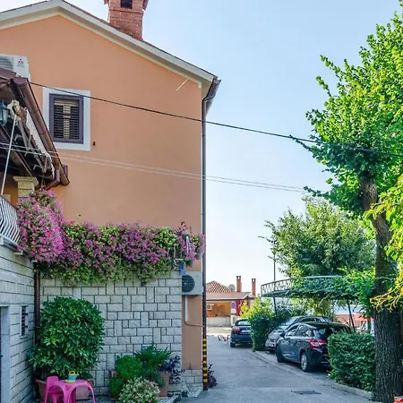 2 Bedroom Awesome In *